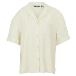 Women Regatta Staycation|Festival<Women's Salise Lightweight Shirt |
