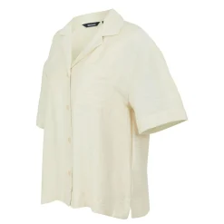 Women Regatta Staycation|Festival<Women's Salise Lightweight Shirt |