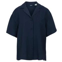 Women Regatta Staycation|Festival<Women's Salise Lightweight Shirt |