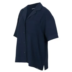 Women Regatta Staycation|Festival<Women's Salise Lightweight Shirt |