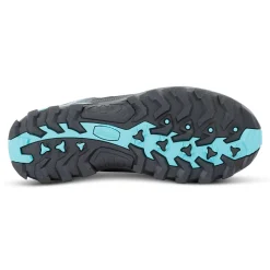Women Regatta Walking Shoes|Shoes<Women's Samaris III Low Walking Shoes |