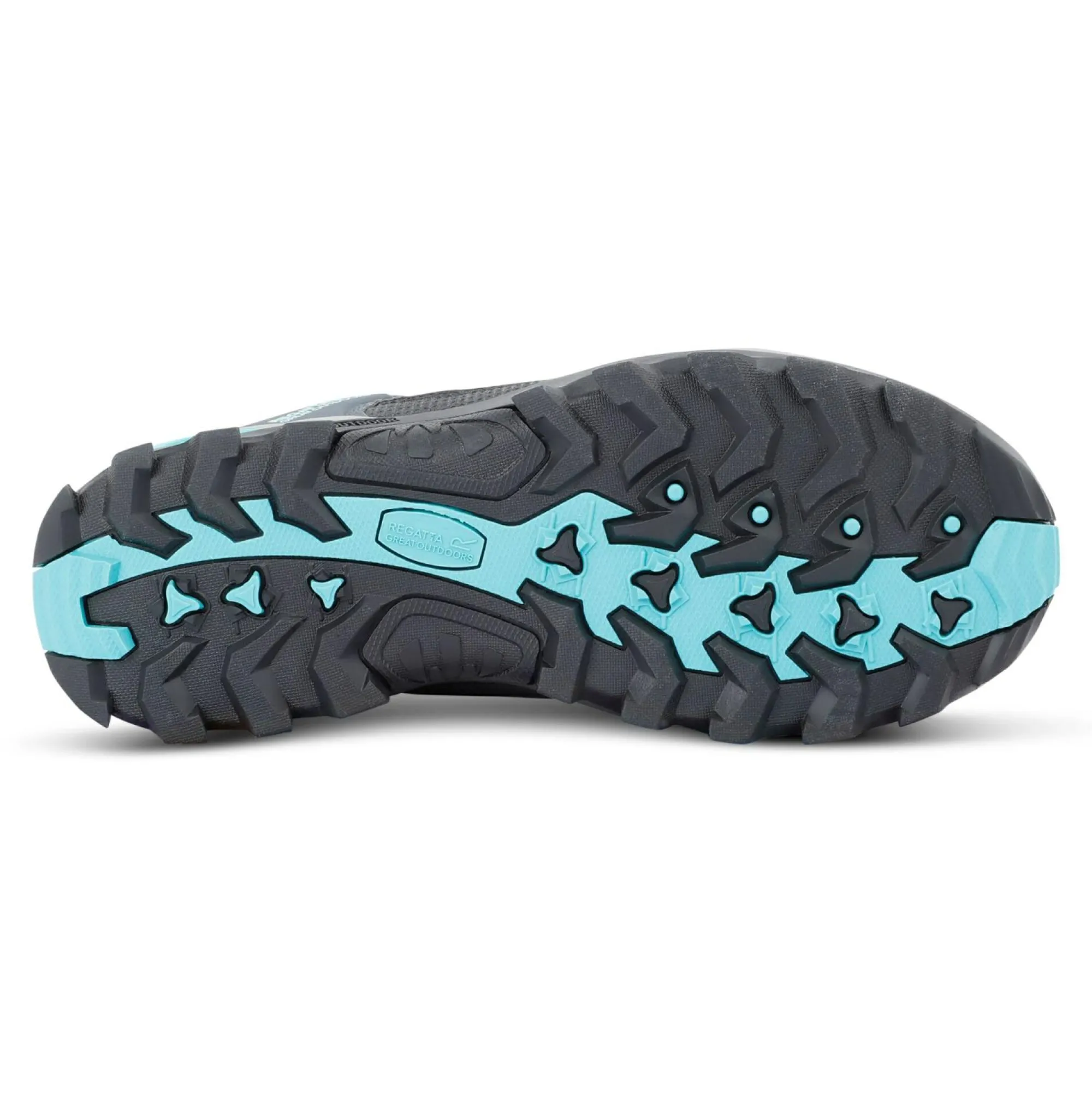 Women Regatta Walking Shoes|Shoes<Women's Samaris III Low Walking Shoes |