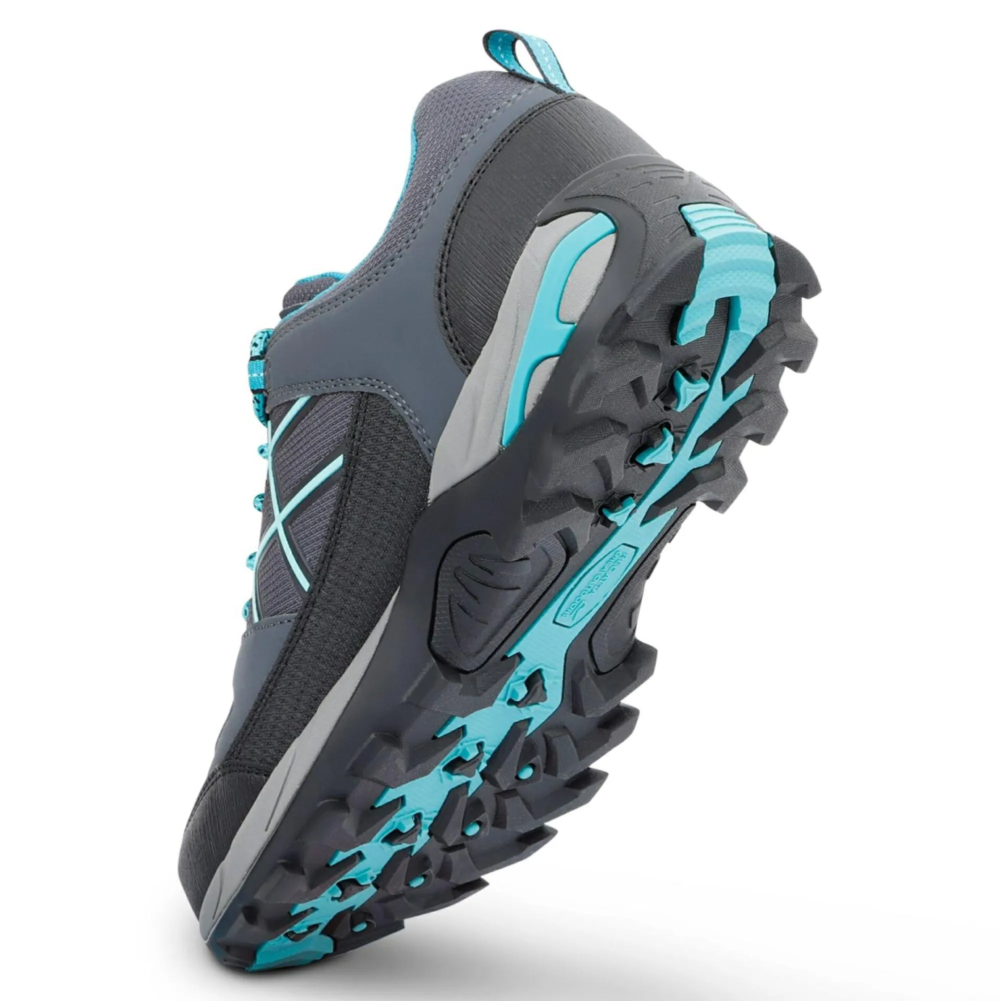 Women Regatta Walking Shoes|Shoes<Women's Samaris III Low Walking Shoes |