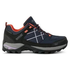 Women Regatta Walking Shoes|Shoes<Women's Samaris III Low Walking Shoes |