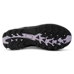 Women Regatta Walking Shoes|Shoes<Women's Samaris III Low Walking Shoes |