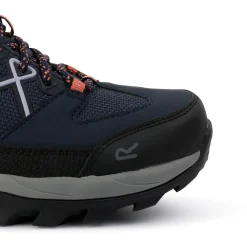 Women Regatta Walking Shoes|Shoes<Women's Samaris III Low Walking Shoes |