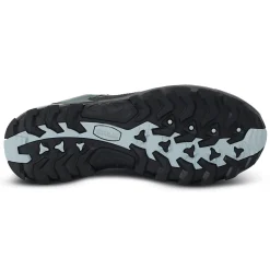 Women Regatta Walking Shoes<Women's Samaris III Low Walking Shoes |