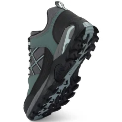 Women Regatta Walking Shoes<Women's Samaris III Low Walking Shoes |
