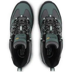 Women Regatta Walking Shoes<Women's Samaris III Low Walking Shoes |