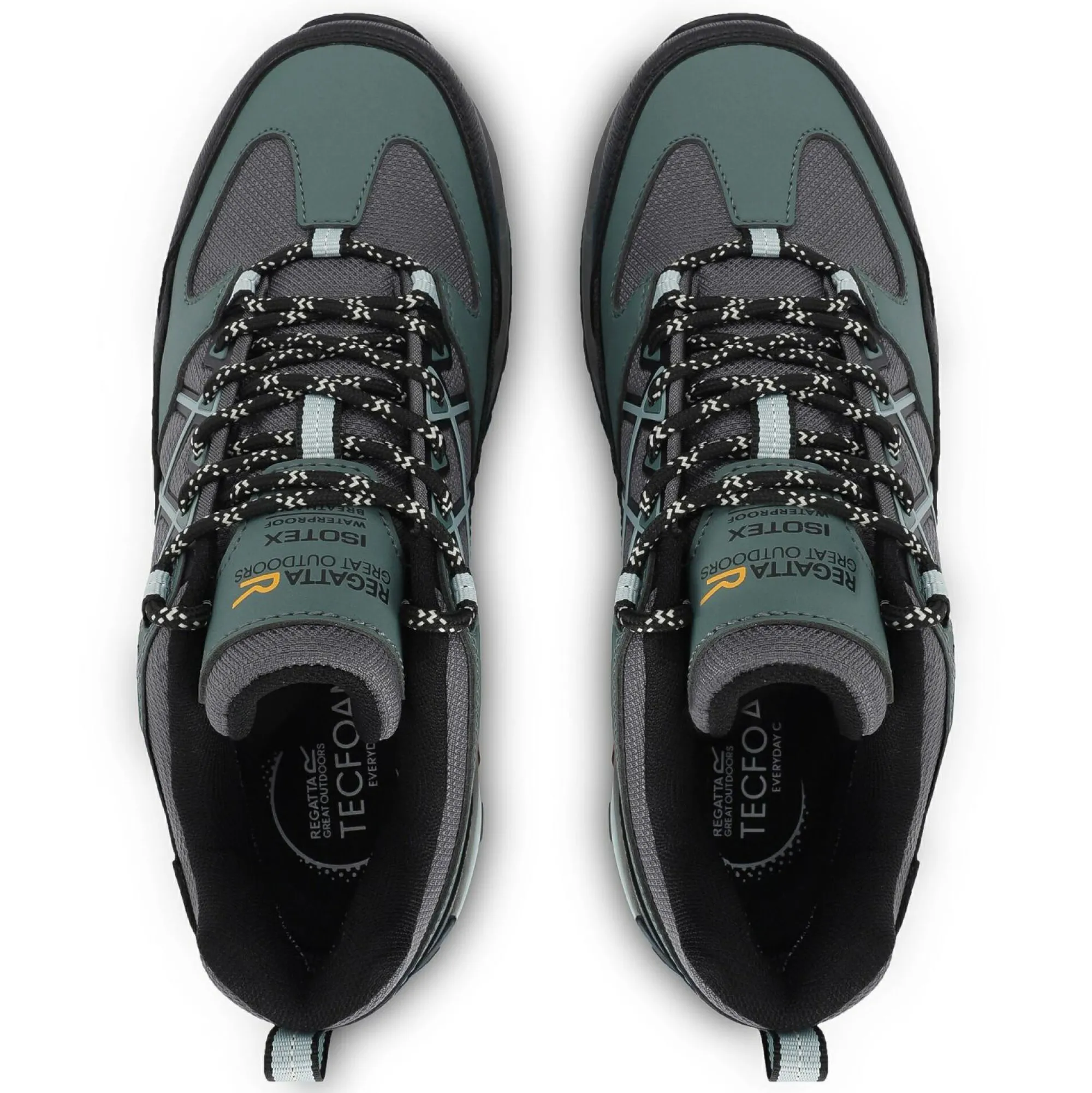 Women Regatta Walking Shoes<Women's Samaris III Low Walking Shoes |