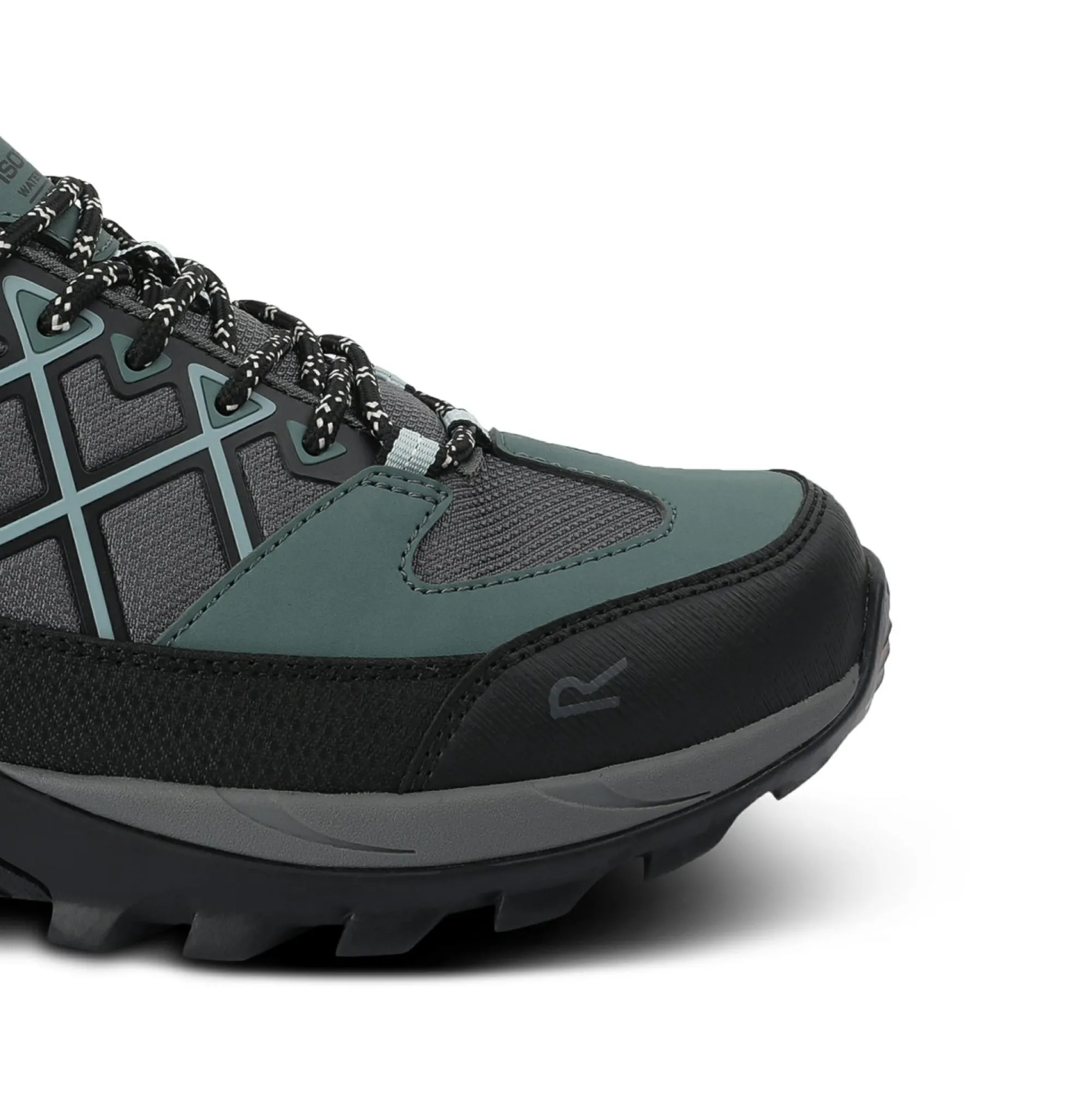 Women Regatta Walking Shoes<Women's Samaris III Low Walking Shoes |