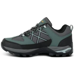 Women Regatta Walking Shoes<Women's Samaris III Low Walking Shoes |