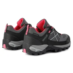 Women Regatta Festival|Staycation<Women's Samaris III Low Walking Shoes |