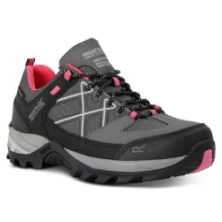 Women Regatta Festival|Staycation<Women's Samaris III Low Walking Shoes |