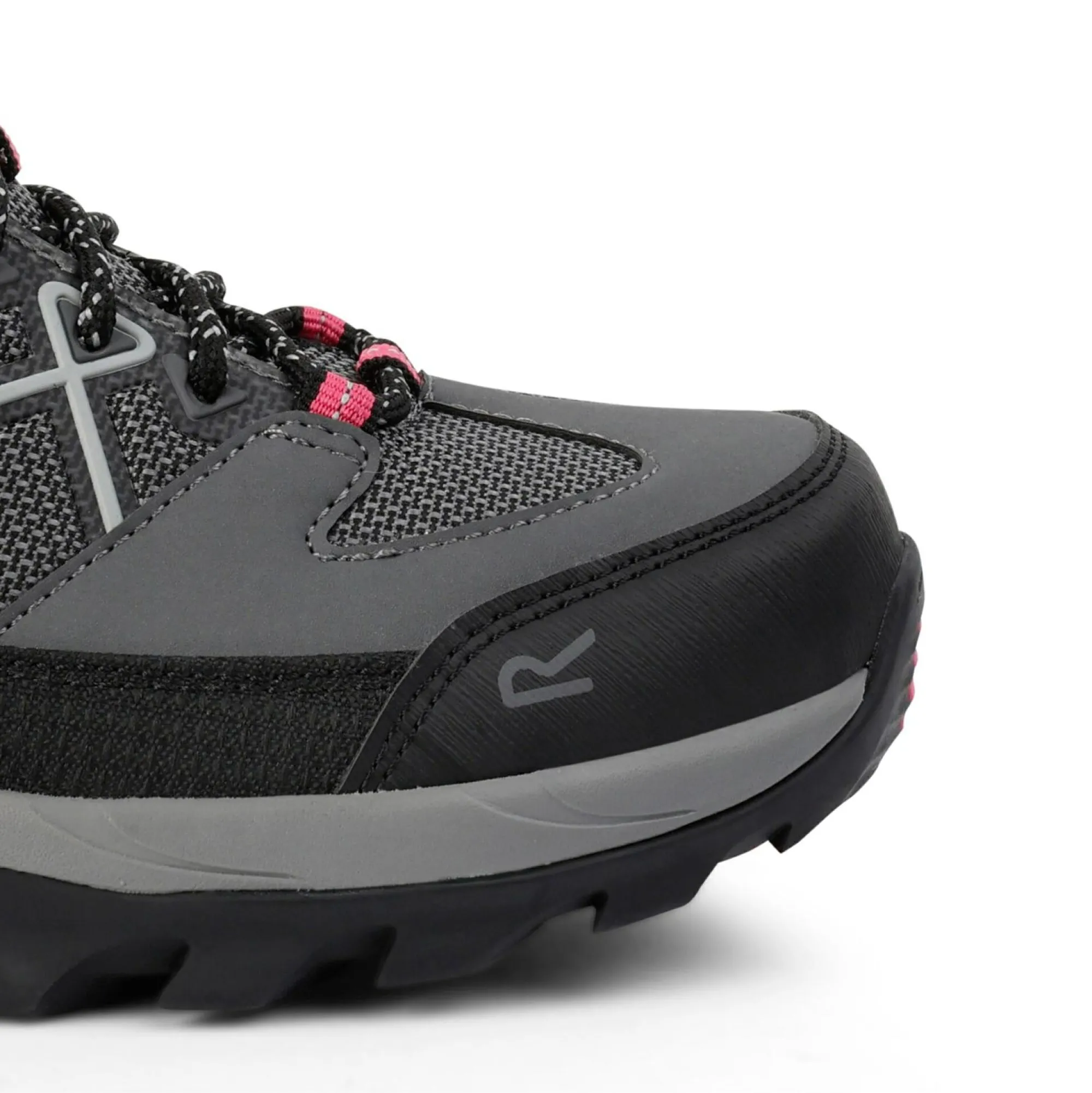 Women Regatta Festival|Staycation<Women's Samaris III Low Walking Shoes |