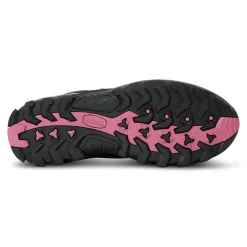 Women Regatta Walking Boots<Women's Samaris III Walking Boots |
