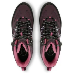 Women Regatta Walking Boots<Women's Samaris III Walking Boots |