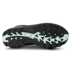 Women Regatta Walking Boots<Women's Samaris III Walking Boots |
