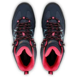 Women Regatta Walking Boots<Women's Samaris III Walking Boots |
