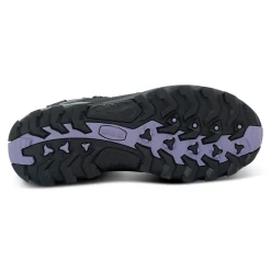 Women Regatta Walking Boots<Women's Samaris III Walking Boots |