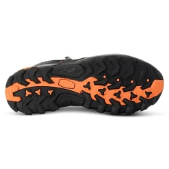 Women Regatta Walking Boots<Women's Samaris III Walking Boots |