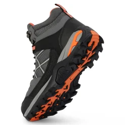 Women Regatta Walking Boots<Women's Samaris III Walking Boots |