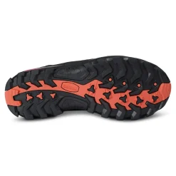 Women Regatta Walking Boots<Women's Samaris III Walking Boots |