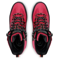 Women Regatta Walking Boots<Women's Samaris III Walking Boots |