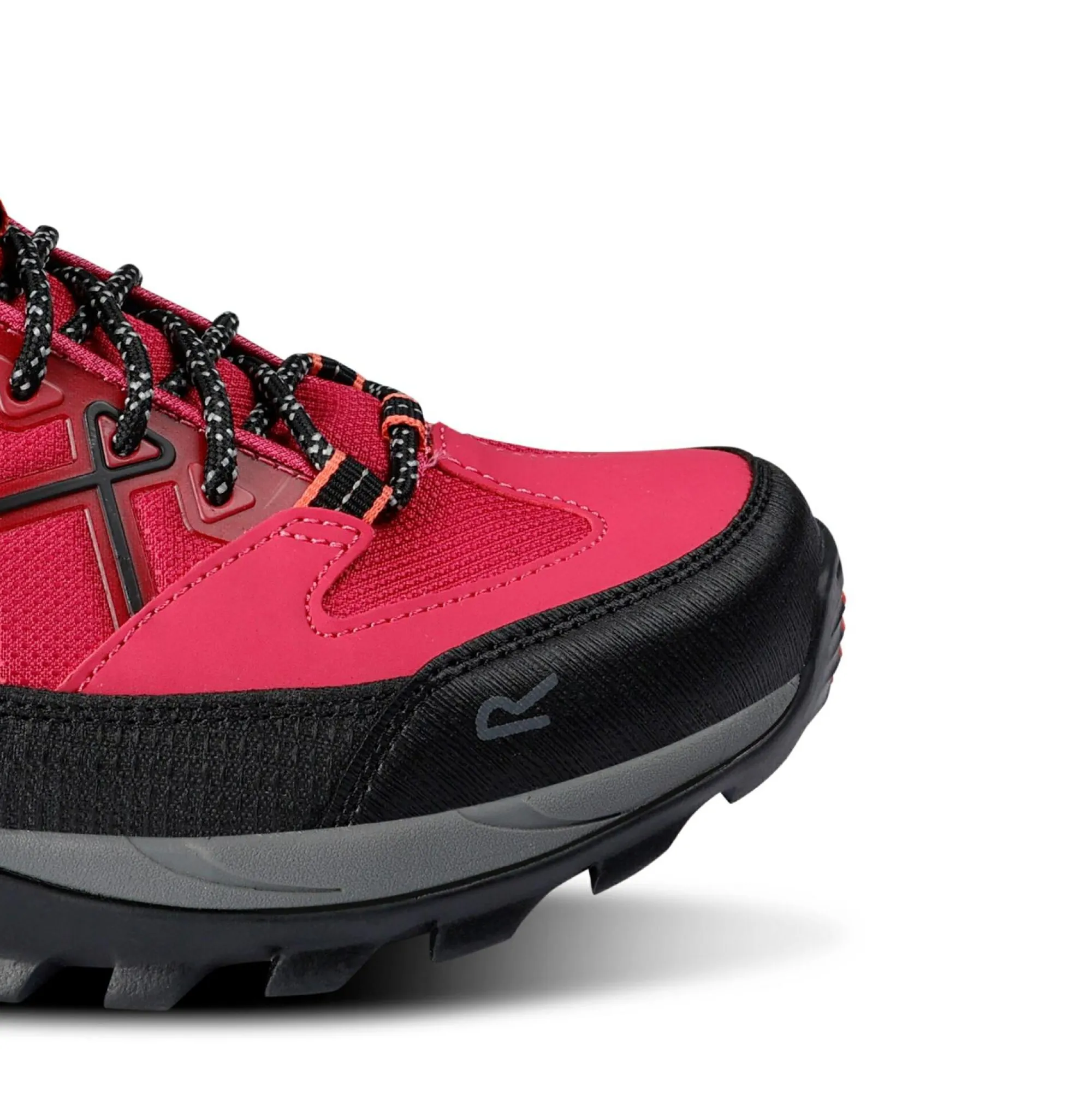 Women Regatta Walking Boots<Women's Samaris III Walking Boots |
