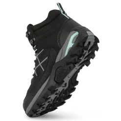 Women Regatta Walking Boots<Women's Samaris III Walking Boots |