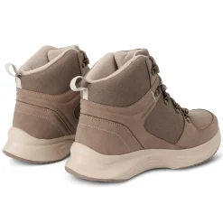 Women Regatta Walking Boots<Women's Sambrook Walking Boots |