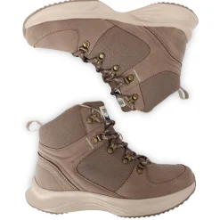 Women Regatta Walking Boots<Women's Sambrook Walking Boots |