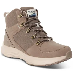 Women Regatta Walking Boots<Women's Sambrook Walking Boots |