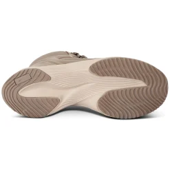 Women Regatta Walking Boots<Women's Sambrook Walking Boots |