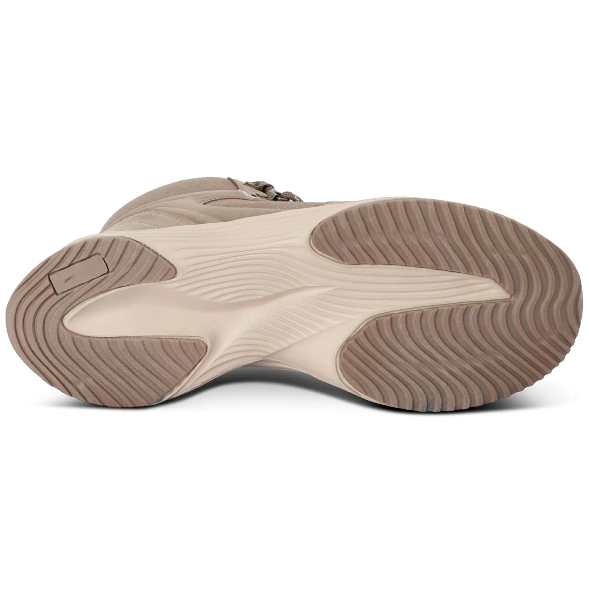 Women Regatta Walking Boots<Women's Sambrook Walking Boots |