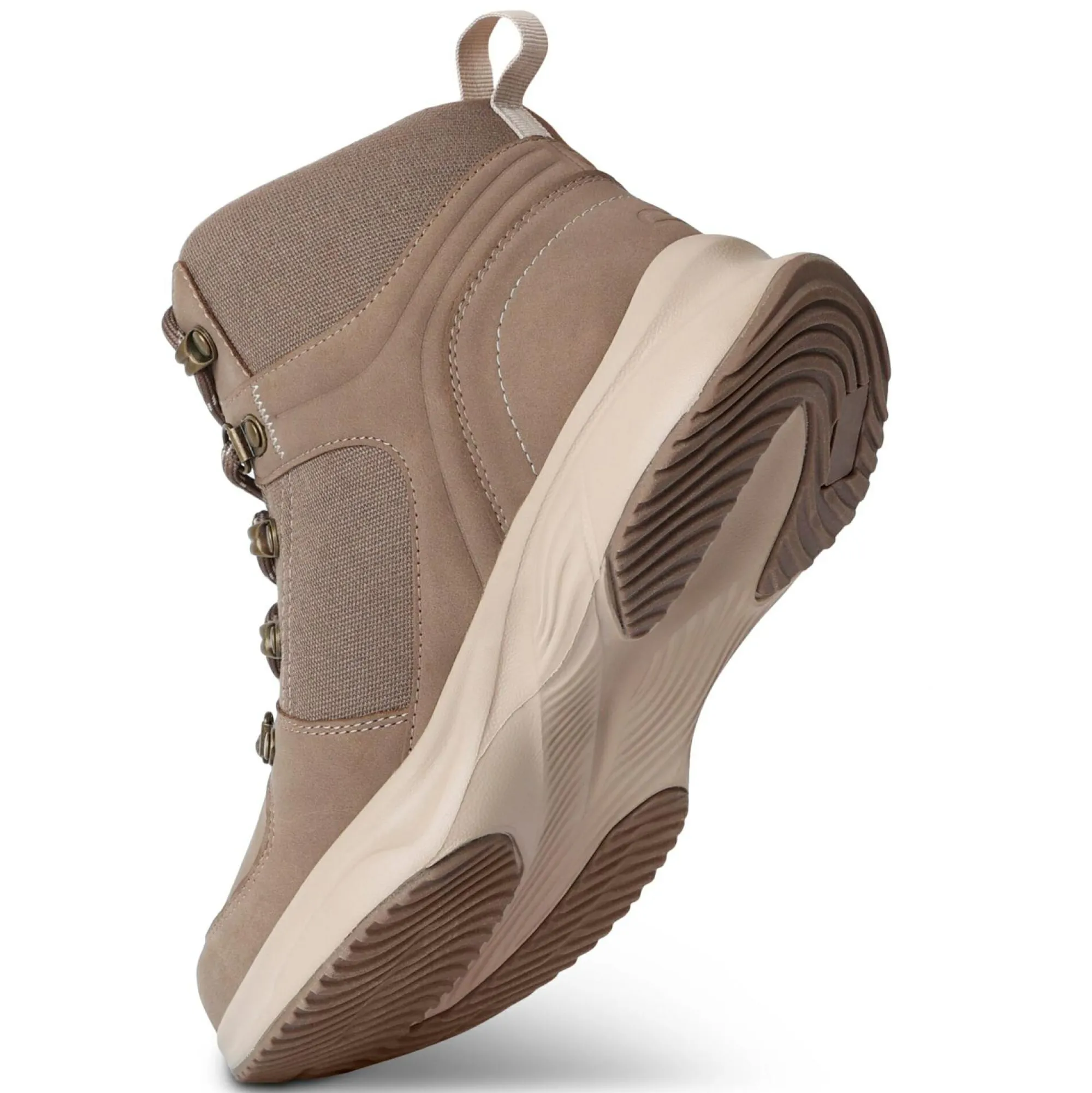 Women Regatta Walking Boots<Women's Sambrook Walking Boots |