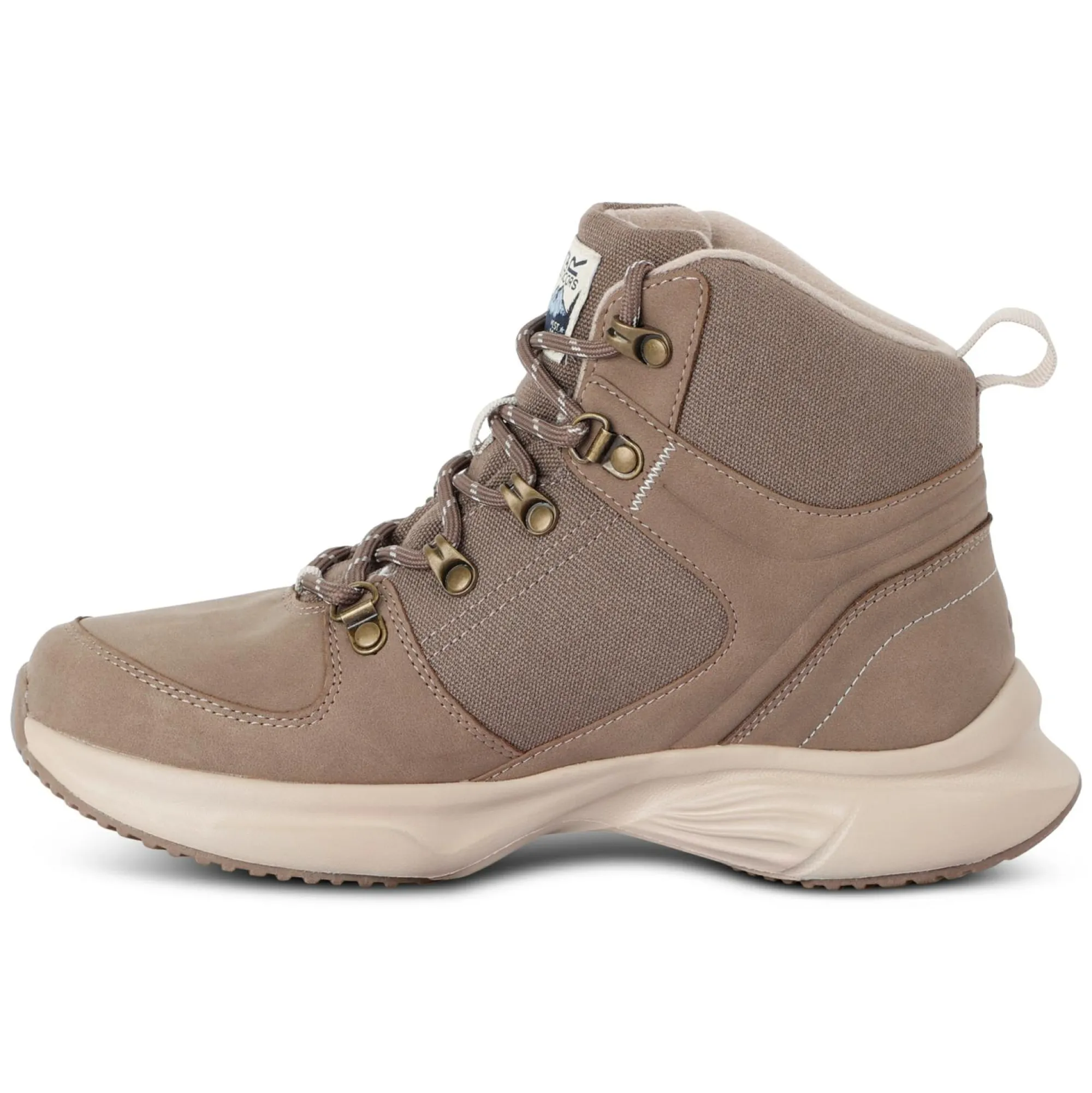 Women Regatta Walking Boots<Women's Sambrook Walking Boots |