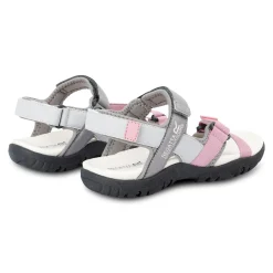 Women Regatta Festival|Sandals<Women's Santa Clara II Sandals |