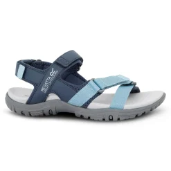 Women Regatta Festival|Sandals<Women's Santa Clara II Sandals |