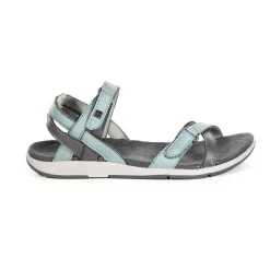 Women Regatta Sandals|Sandals<Women's Santa Cruz Strap Sandals |