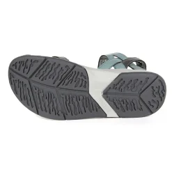 Women Regatta Sandals|Sandals<Women's Santa Cruz Strap Sandals |