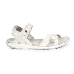 Women Regatta Sandals|Sandals<Women's Santa Cruz Strap Sandals |