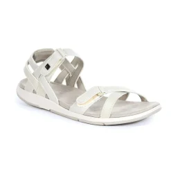 Women Regatta Sandals|Sandals<Women's Santa Cruz Strap Sandals |
