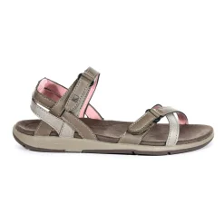 Women Regatta Sandals|Sandals<Women's Santa Cruz Strap Sandals |