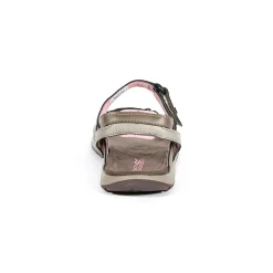Women Regatta Sandals|Sandals<Women's Santa Cruz Strap Sandals |