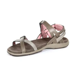 Women Regatta Sandals|Sandals<Women's Santa Cruz Strap Sandals |