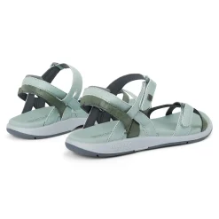 Women Regatta Festival|Sandals<Women's Santa Cruz Strap Sandals |