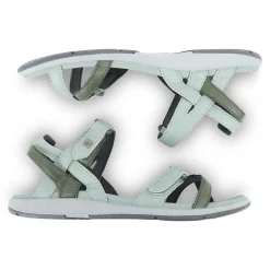 Women Regatta Festival|Sandals<Women's Santa Cruz Strap Sandals |