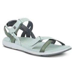 Women Regatta Festival|Sandals<Women's Santa Cruz Strap Sandals |