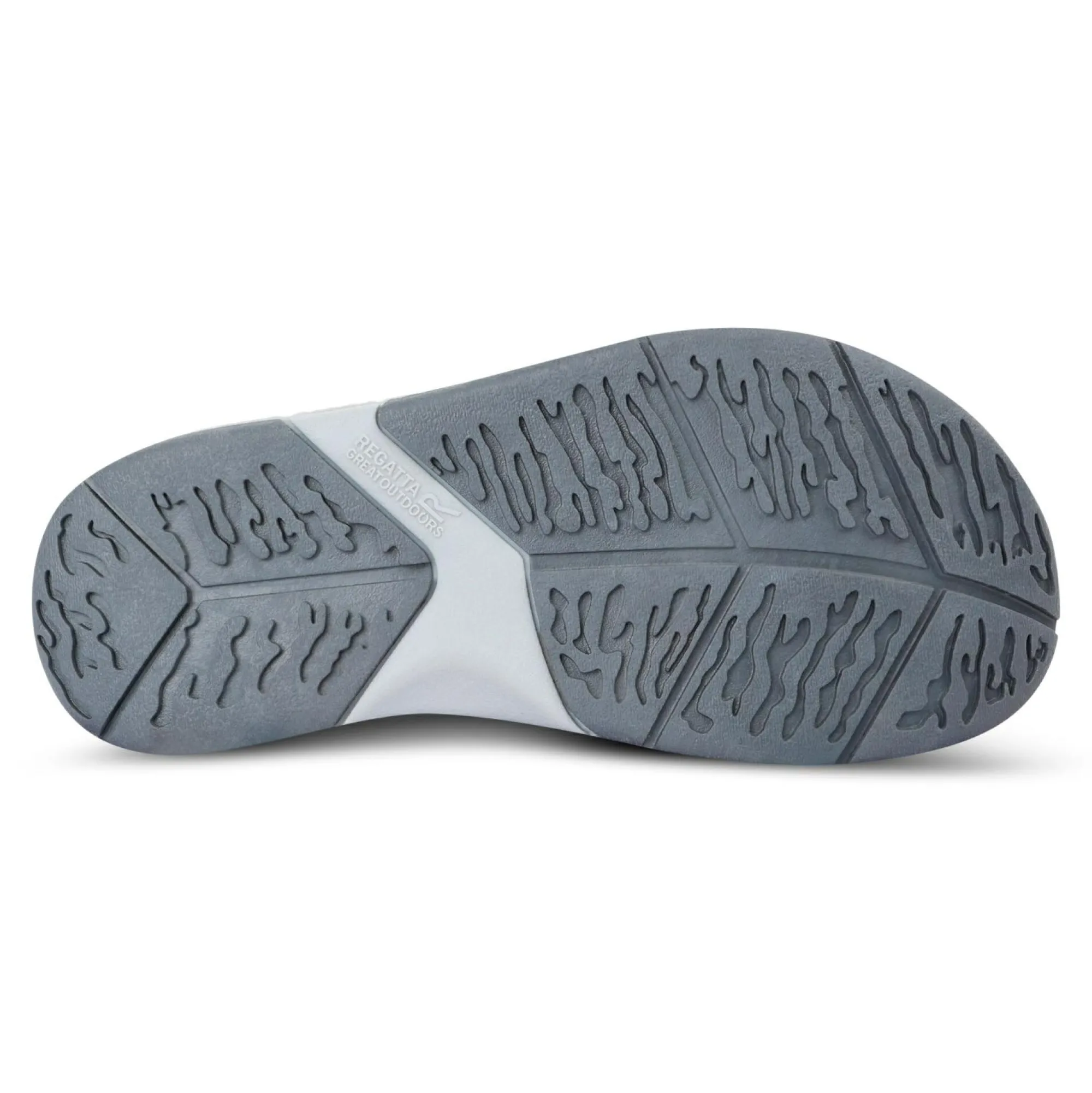 Women Regatta Festival|Sandals<Women's Santa Cruz Strap Sandals |